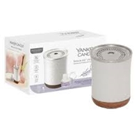 click image to enlarge