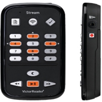 click image to enlarge