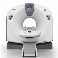 click image to enlarge