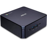 click image to enlarge