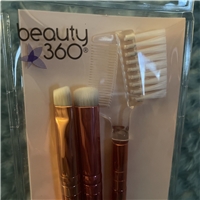 click image to enlarge