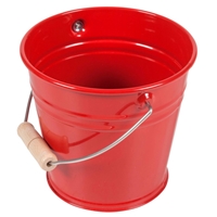 click image to enlarge