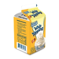 click image to enlarge