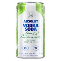 click image to enlarge