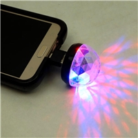 click image to enlarge