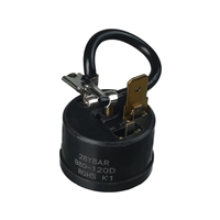 click image to enlarge