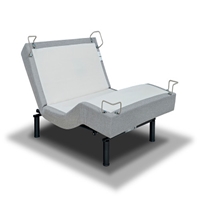 click image to enlarge