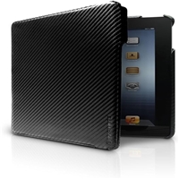 click image to enlarge