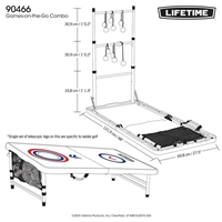 click image to enlarge