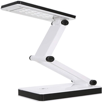 click image to enlarge