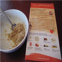 click image to enlarge