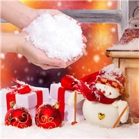 click image to enlarge