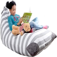 click image to enlarge