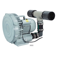 click image to enlarge