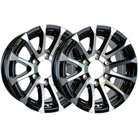 click image to enlarge