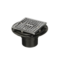 click image to enlarge