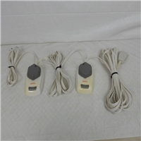 click image to enlarge