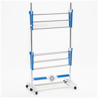 click image to enlarge