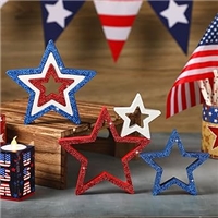 click image to enlarge