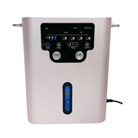 click image to enlarge