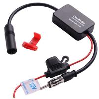 click image to enlarge