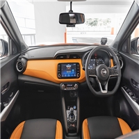 click image to enlarge