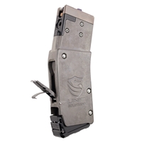 click image to enlarge