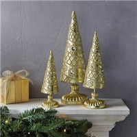 click image to enlarge