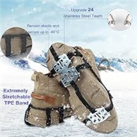 click image to enlarge