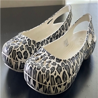 click image to enlarge