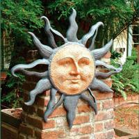 click image to enlarge