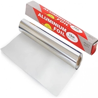 click image to enlarge