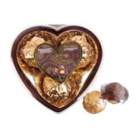 click image to enlarge