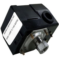 click image to enlarge