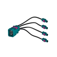 click image to enlarge