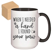 click image to enlarge