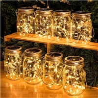 click image to enlarge