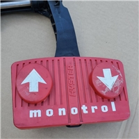 click image to enlarge