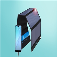 click image to enlarge