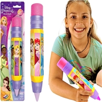 click image to enlarge