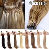 click image to enlarge