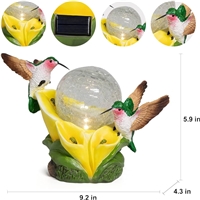 click image to enlarge