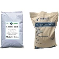 click image to enlarge