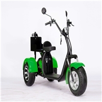 click image to enlarge