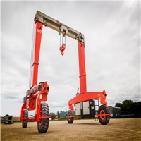 click image to enlarge