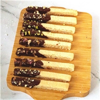 click image to enlarge