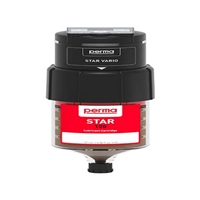 click image to enlarge