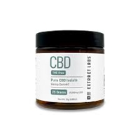 click image to enlarge