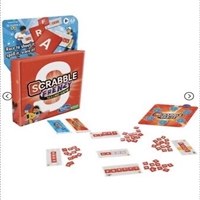 click image to enlarge