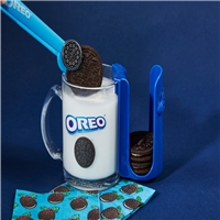 click image to enlarge